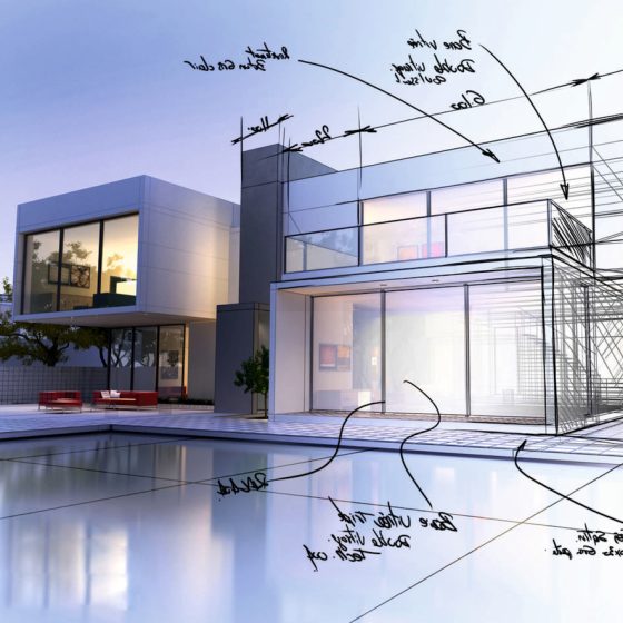 home-page-pic